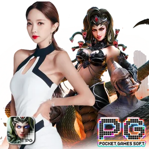 bkbet555สล็อต