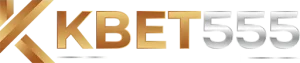 kkbet555